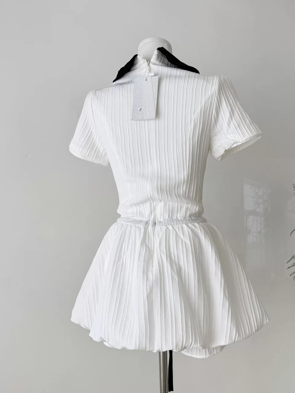 Western swing set CTP961 images